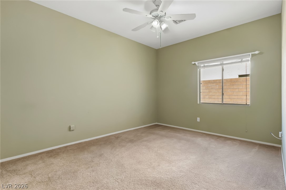 Photo 20 of 33, 2935 Shimmering Bay Street