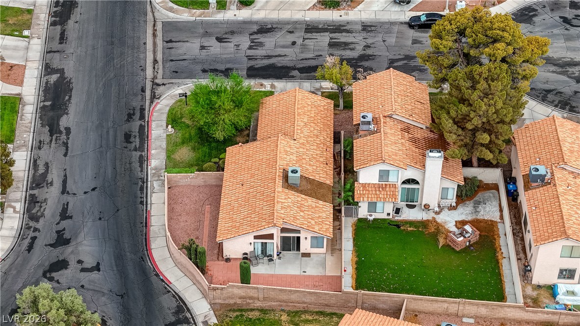 Photo 43 of 58, 2802 Tortoise Court