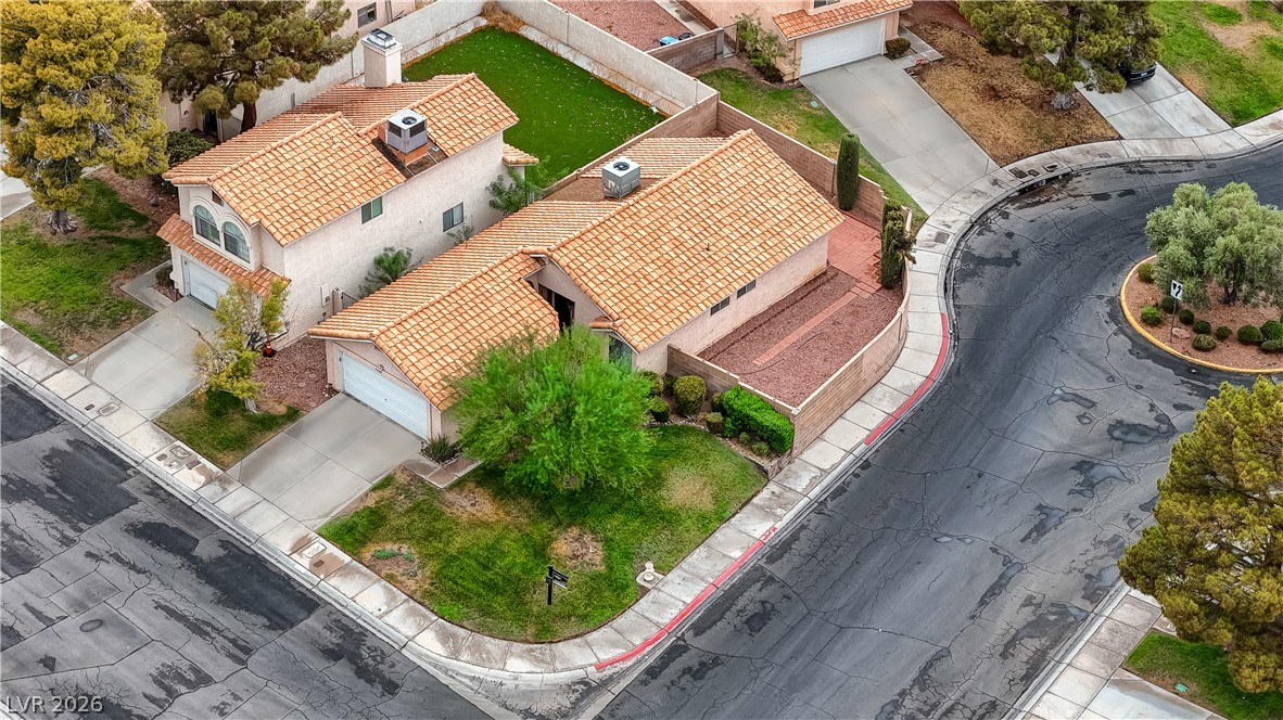 Photo 46 of 58, 2802 Tortoise Court