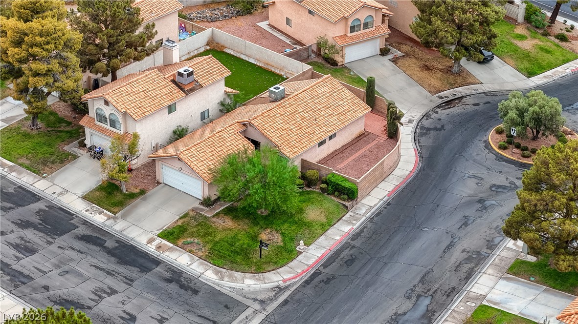 Photo 48 of 58, 2802 Tortoise Court