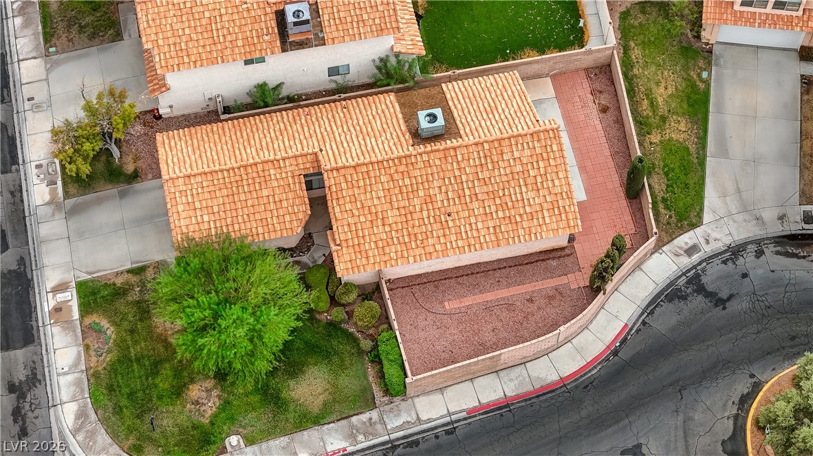 Photo 49 of 58, 2802 Tortoise Court