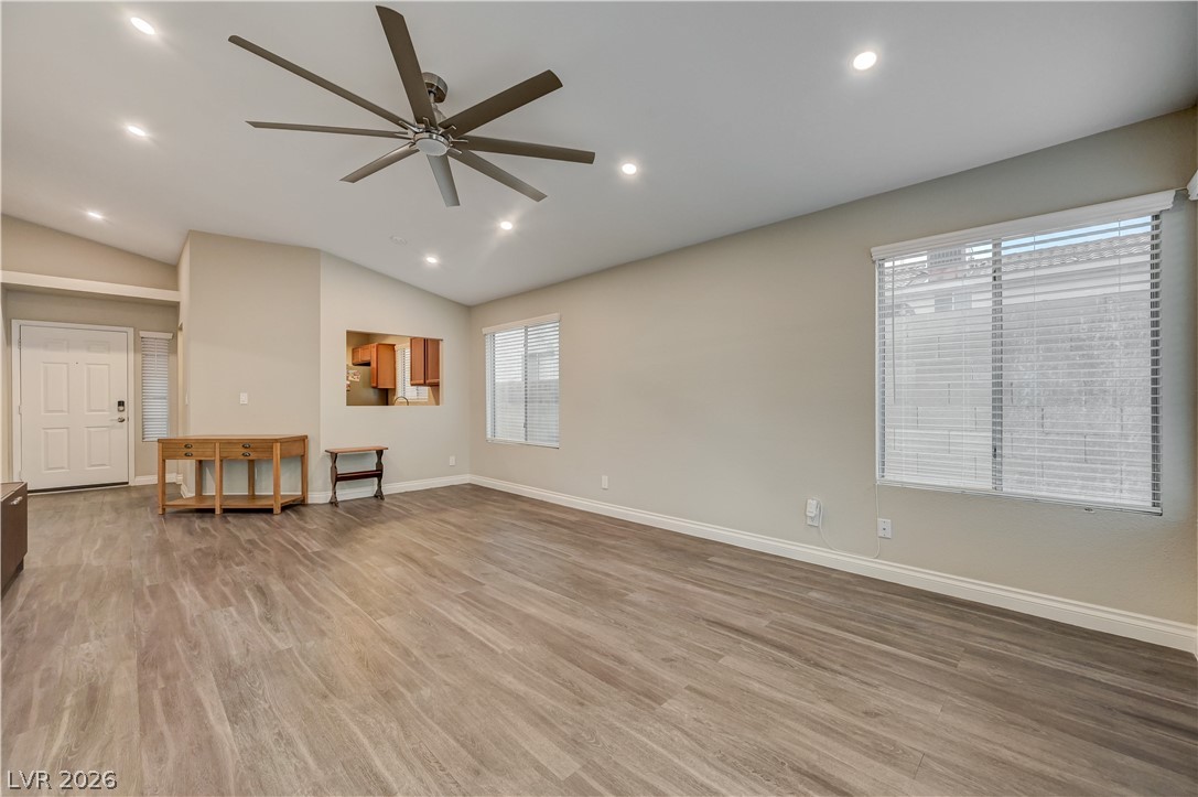 Photo 8 of 58, 2802 Tortoise Court