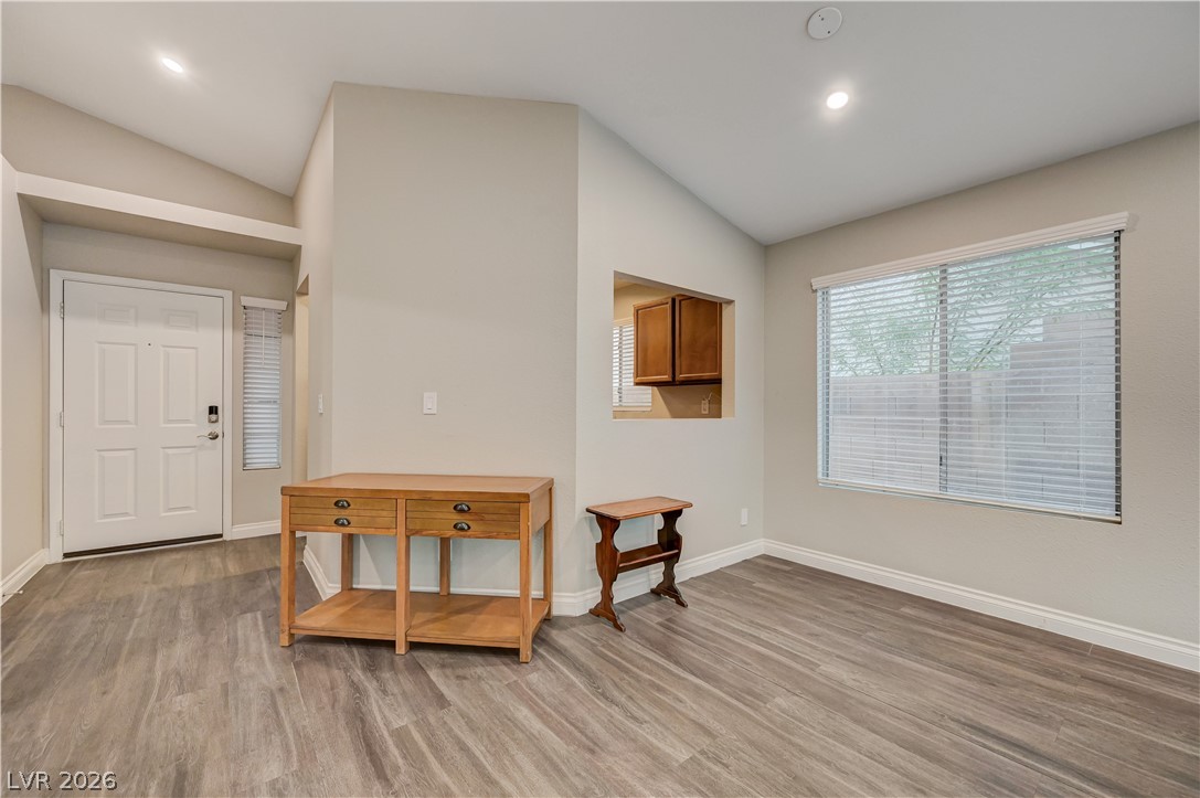 Photo 6 of 58, 2802 Tortoise Court