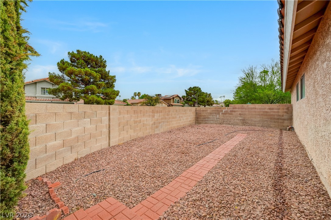 Photo 39 of 58, 2802 Tortoise Court
