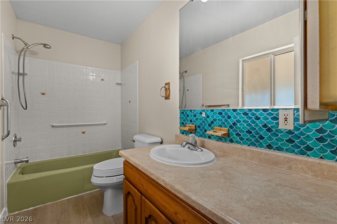 Photo 30 of 79, 1225 W Cottonwood Avenue