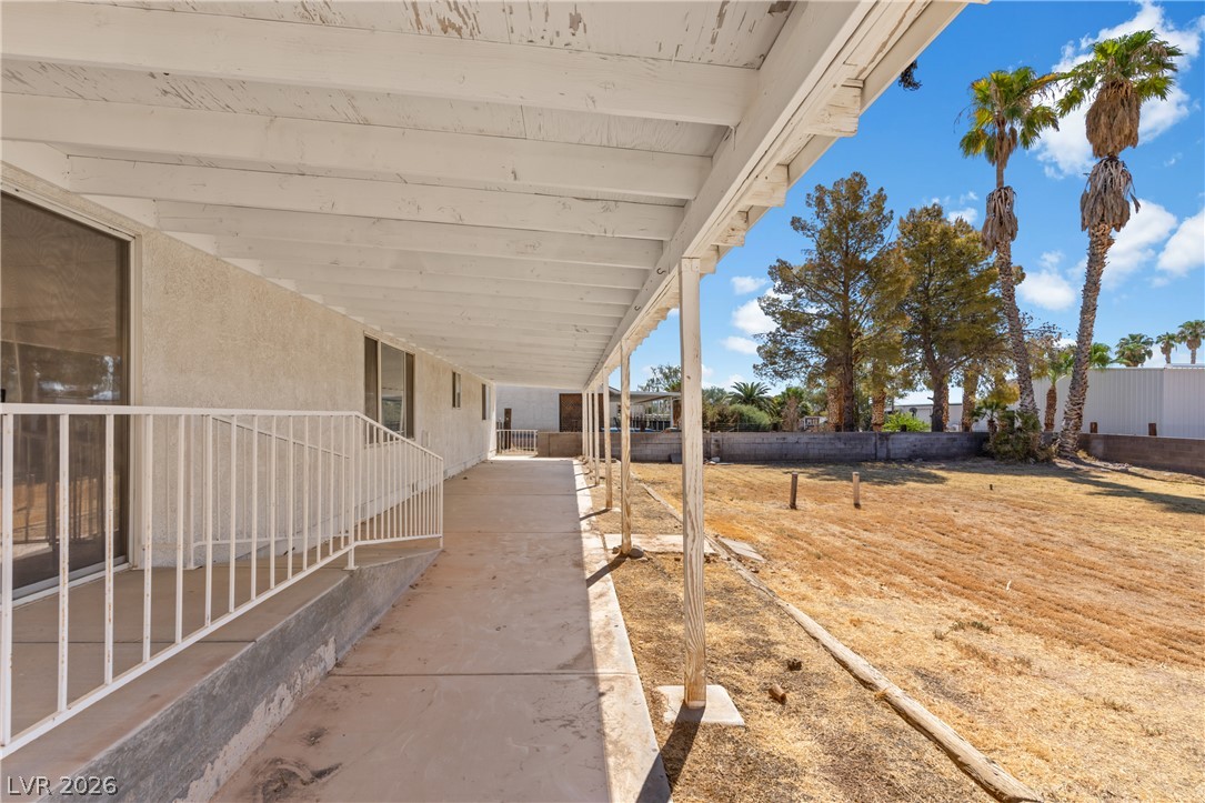Photo 35 of 79, 1225 W Cottonwood Avenue