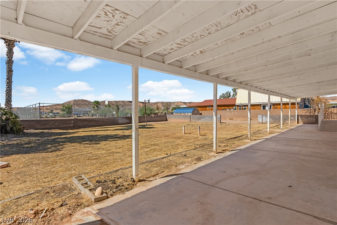 Photo 36 of 79, 1225 W Cottonwood Avenue