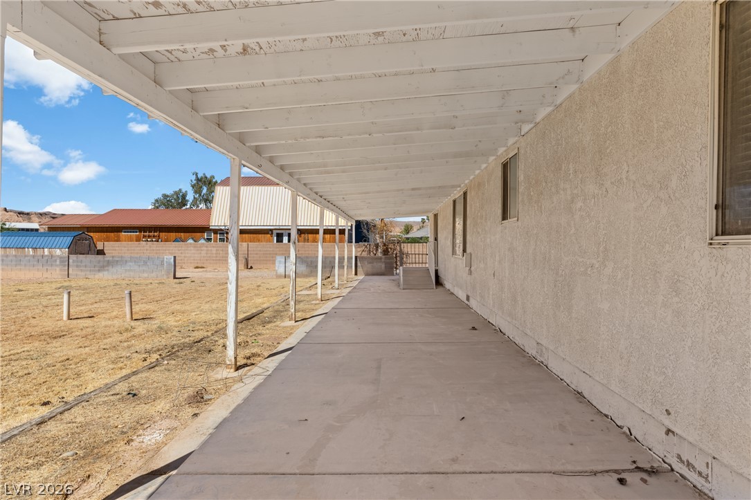 Photo 37 of 79, 1225 W Cottonwood Avenue