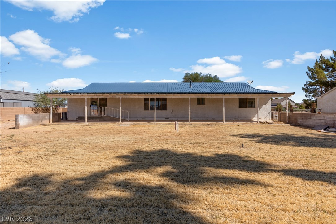Photo 43 of 79, 1225 W Cottonwood Avenue