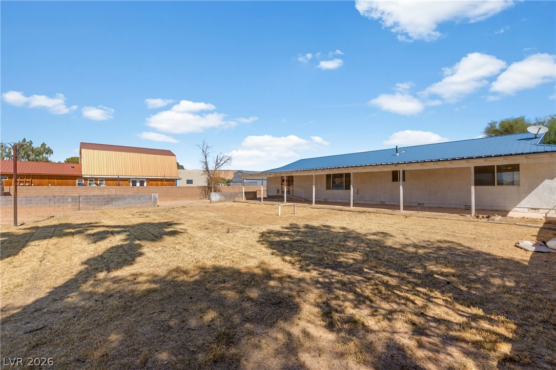 Photo 44 of 79, 1225 W Cottonwood Avenue