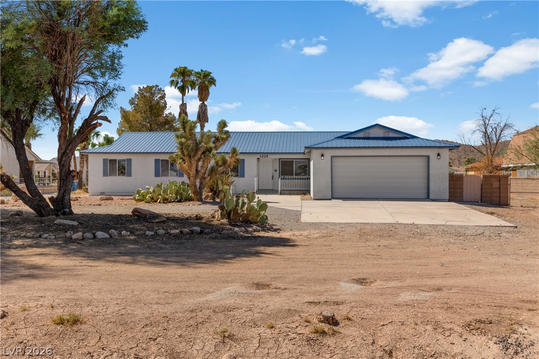 Photo 53 of 79, 1225 W Cottonwood Avenue