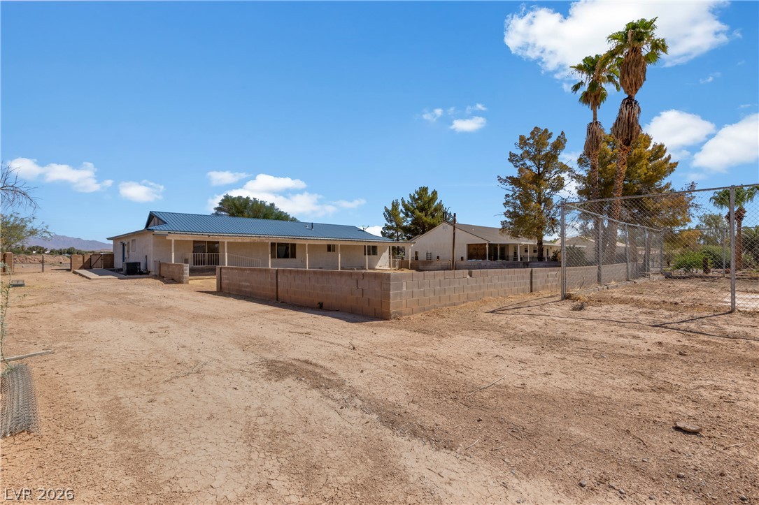 Photo 50 of 79, 1225 W Cottonwood Avenue