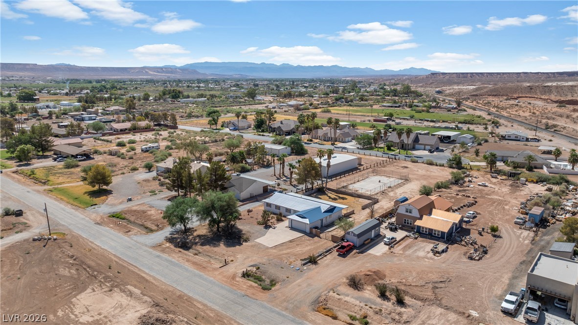 Photo 58 of 79, 1225 W Cottonwood Avenue
