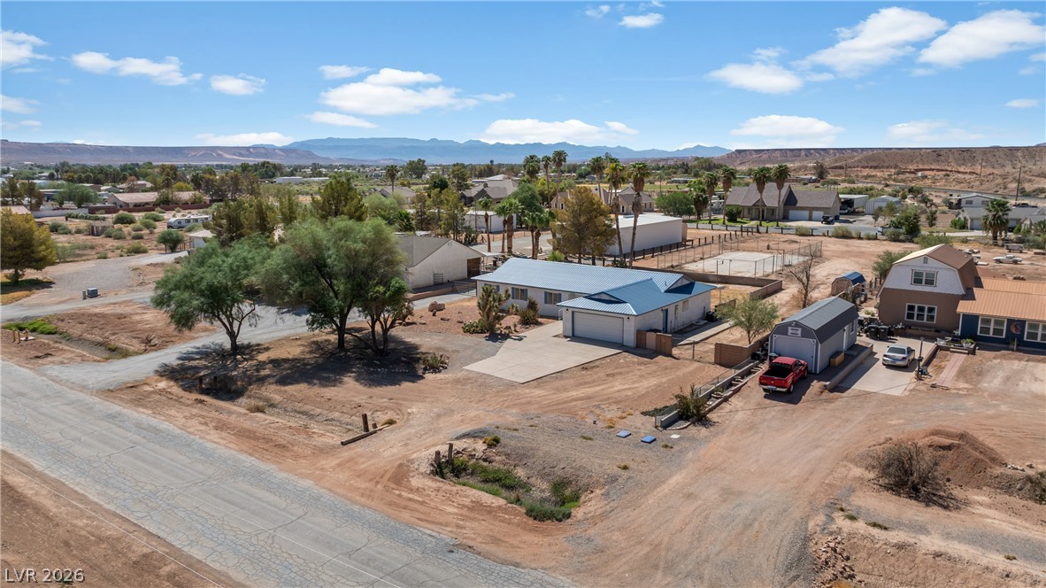 Photo 66 of 79, 1225 W Cottonwood Avenue