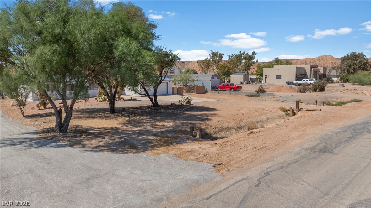 Photo 68 of 79, 1225 W Cottonwood Avenue
