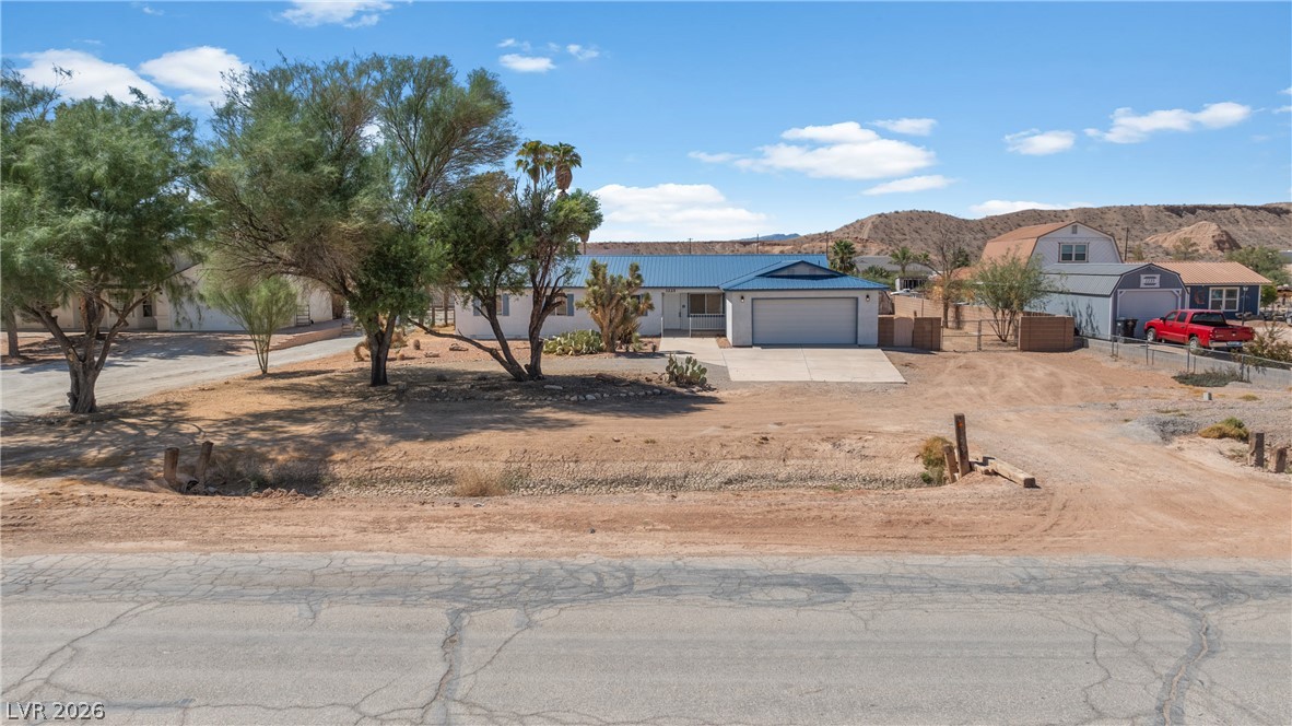 Photo 69 of 79, 1225 W Cottonwood Avenue