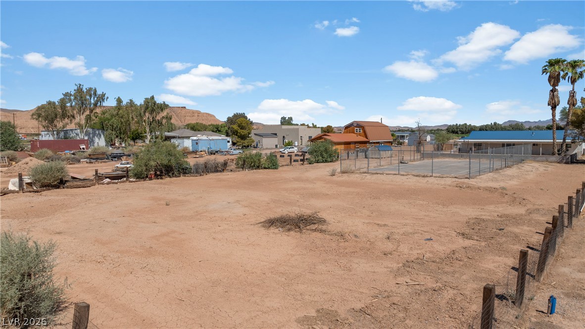 Photo 75 of 79, 1225 W Cottonwood Avenue