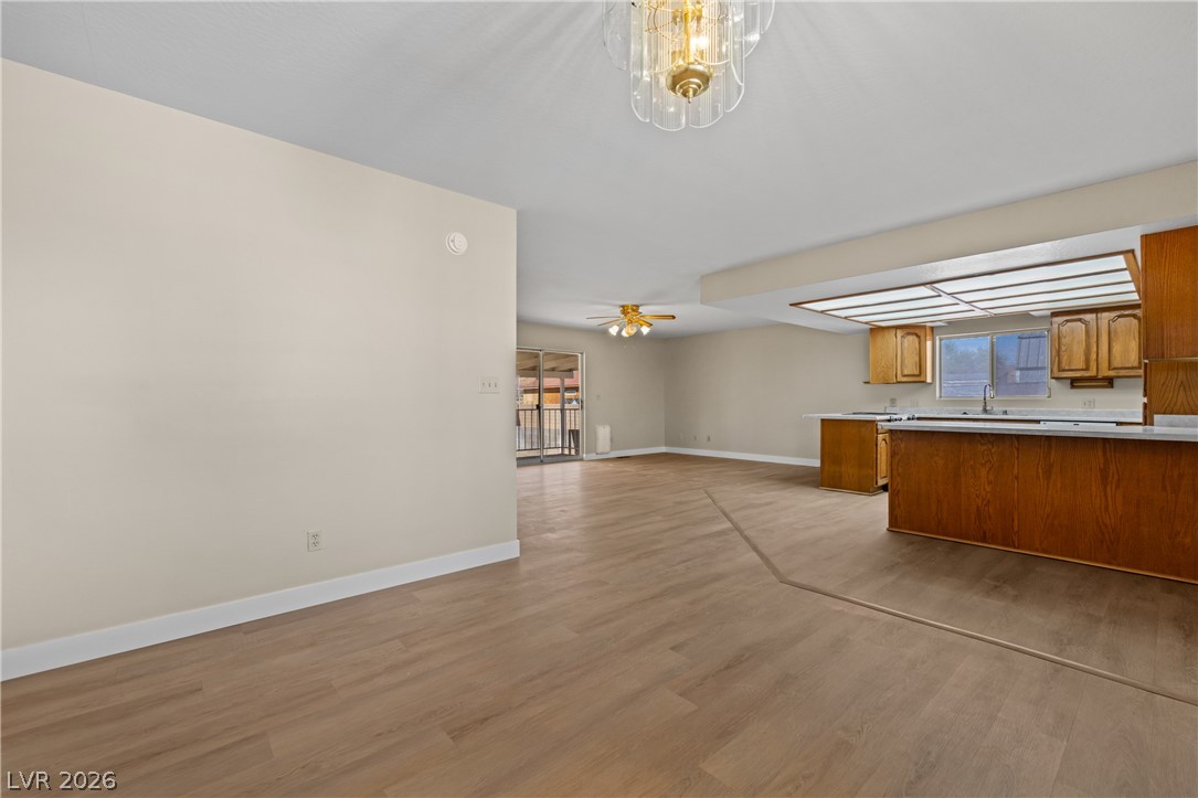 Photo 6 of 79, 1225 W Cottonwood Avenue