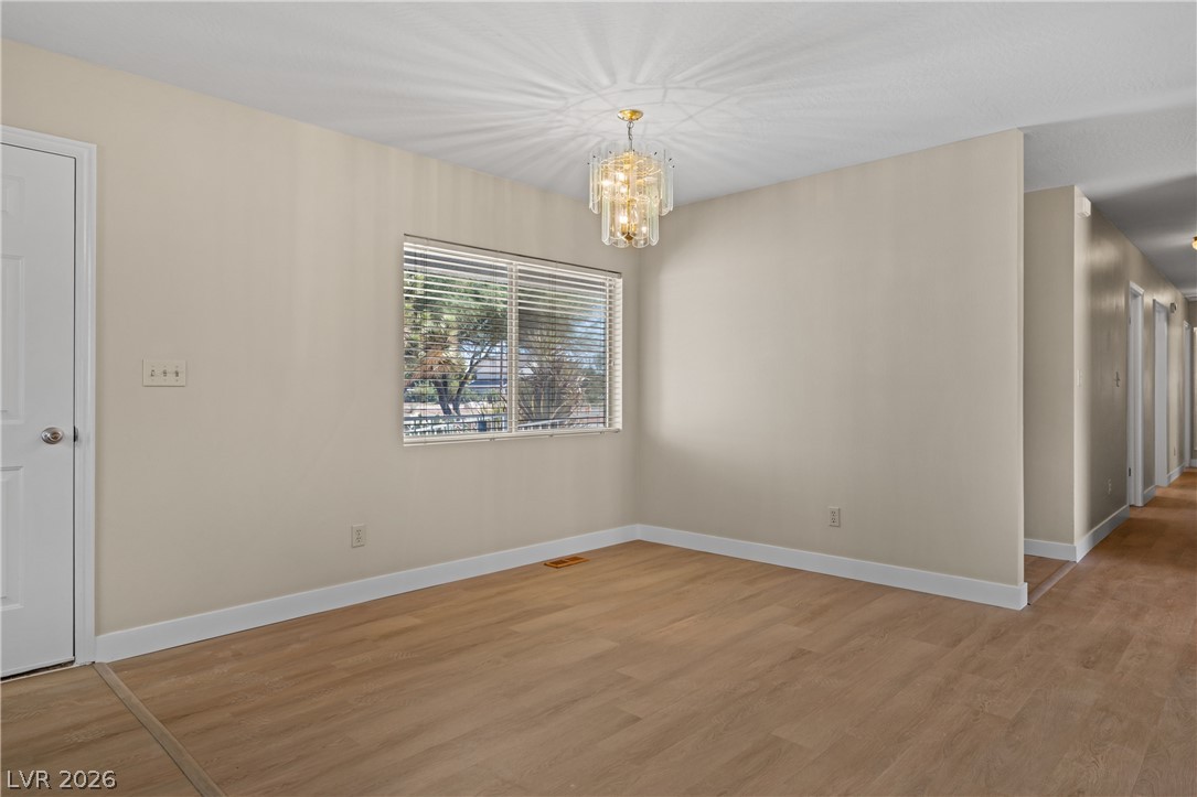 Photo 7 of 79, 1225 W Cottonwood Avenue