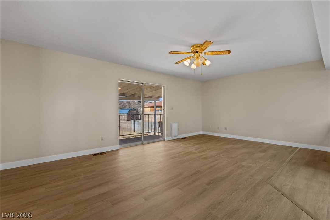 Photo 8 of 79, 1225 W Cottonwood Avenue