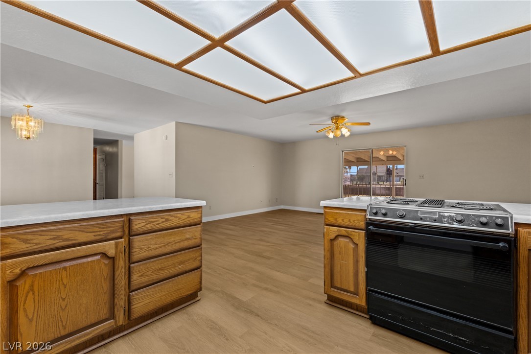 Photo 13 of 79, 1225 W Cottonwood Avenue