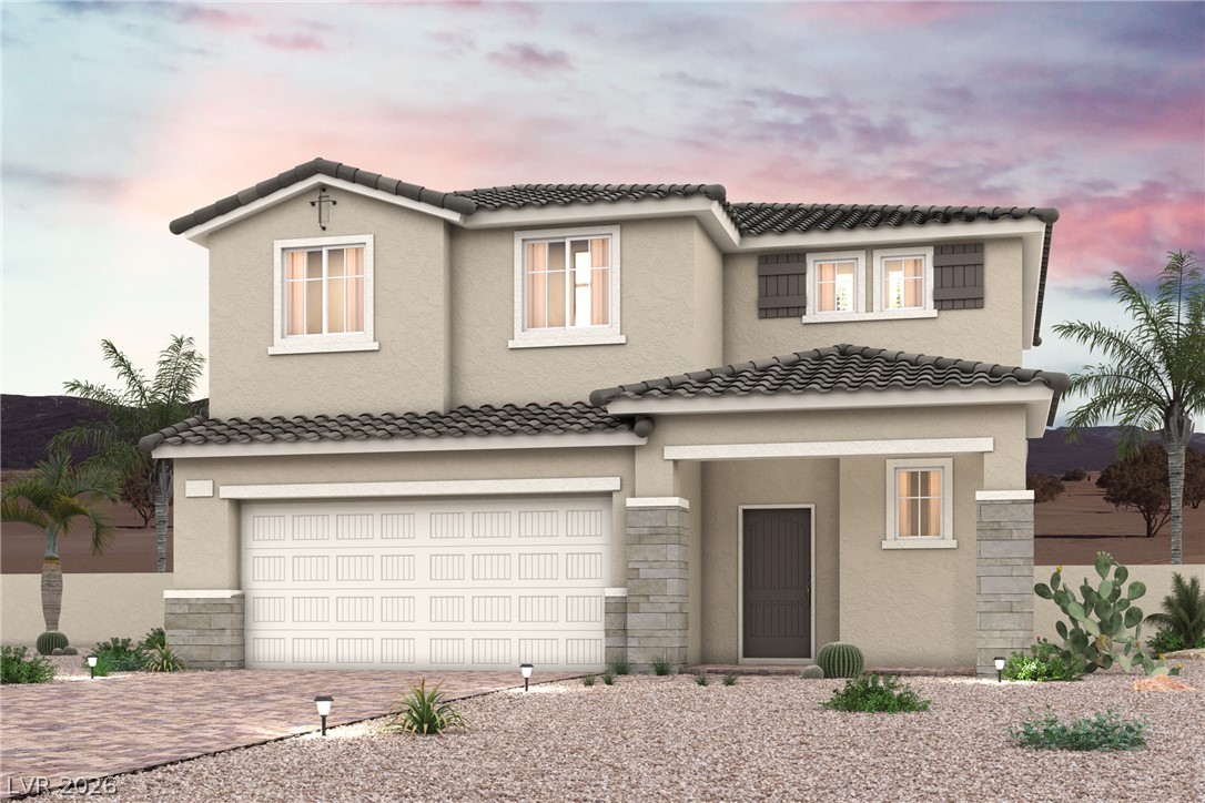 Photo 12 of 15, 10772 Birch Meadows Avenue