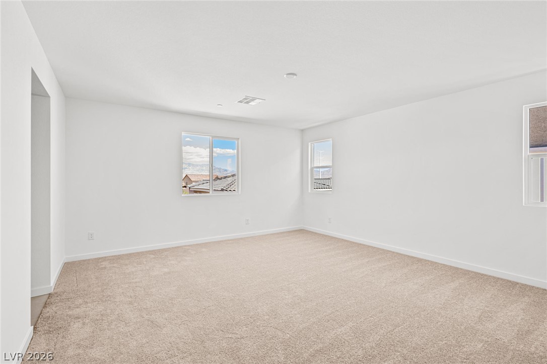 Photo 6 of 15, 10772 Birch Meadows Avenue