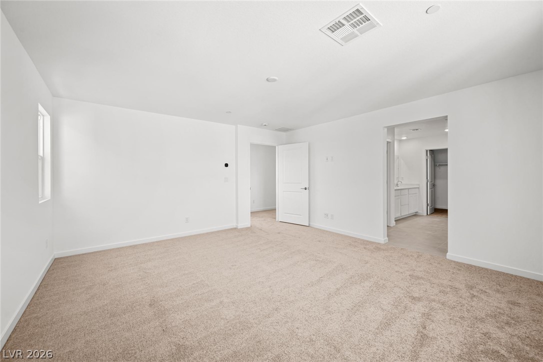 Photo 7 of 15, 10772 Birch Meadows Avenue