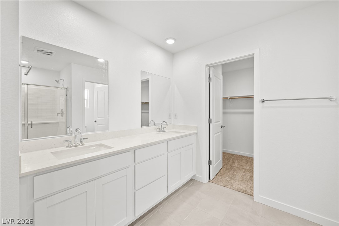 Photo 8 of 15, 10772 Birch Meadows Avenue