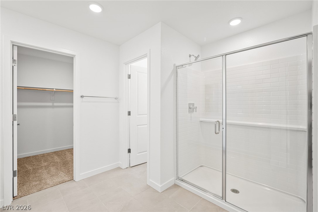 Photo 9 of 15, 10772 Birch Meadows Avenue