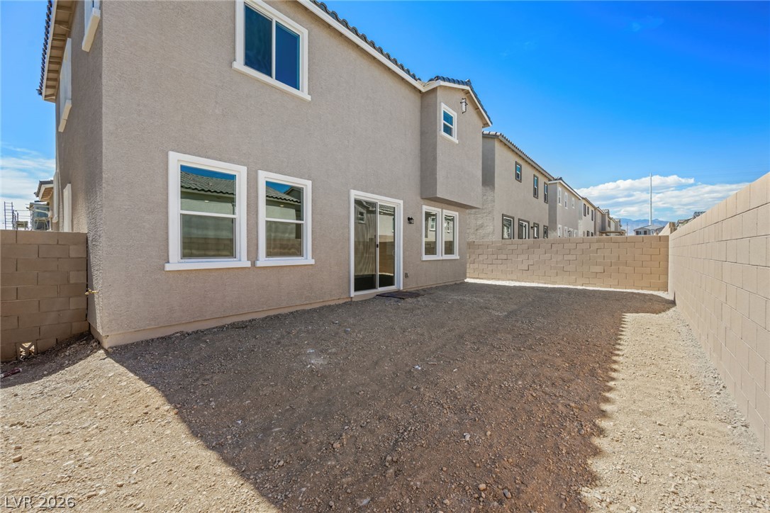 Photo 11 of 15, 10772 Birch Meadows Avenue