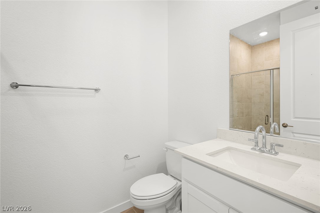 Photo 9 of 23, 10764 Birch Meadows Avenue