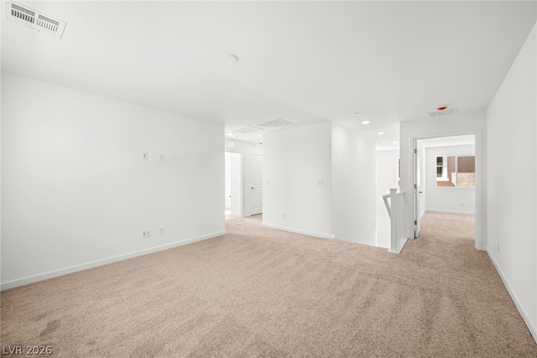 Photo 11 of 23, 10764 Birch Meadows Avenue