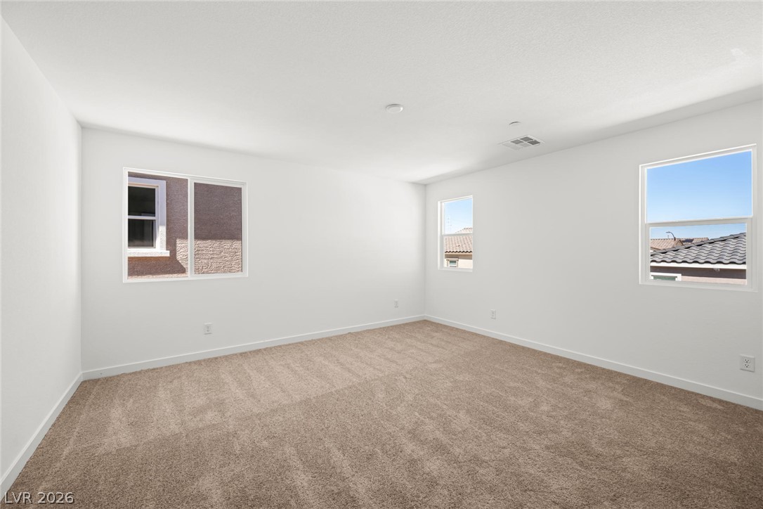 Photo 13 of 23, 10764 Birch Meadows Avenue