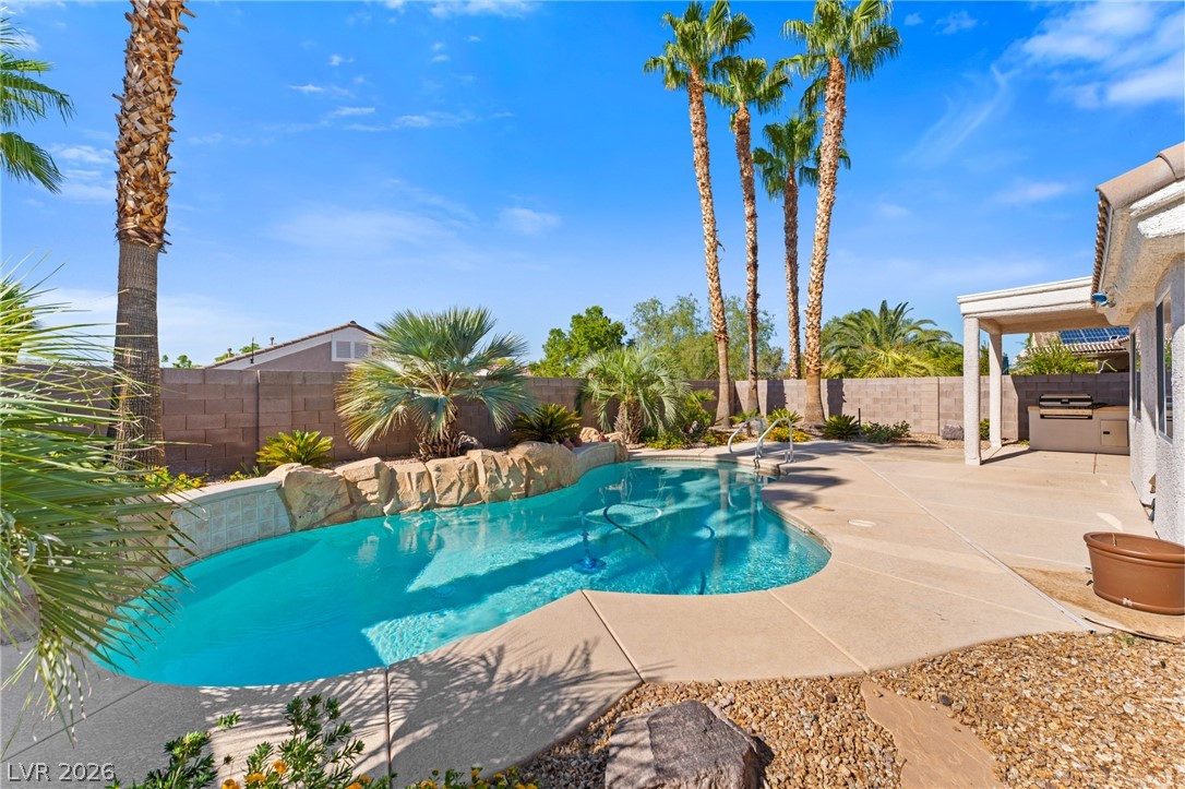 Photo 11 of 42, 2141 Arpeggio Avenue