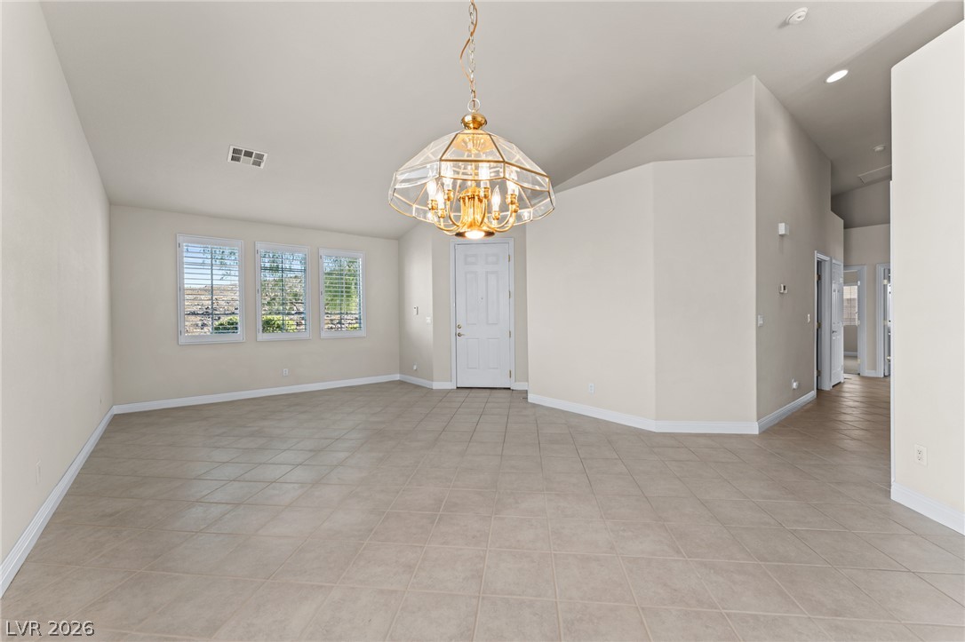 Photo 12 of 42, 2141 Arpeggio Avenue