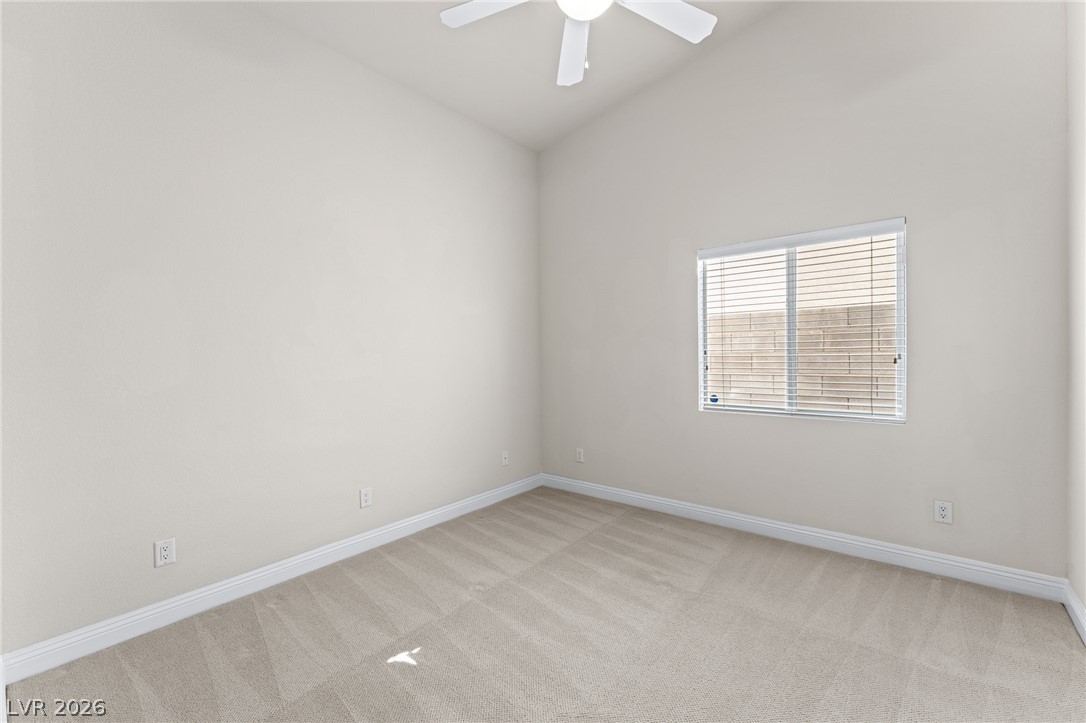 Photo 18 of 42, 2141 Arpeggio Avenue
