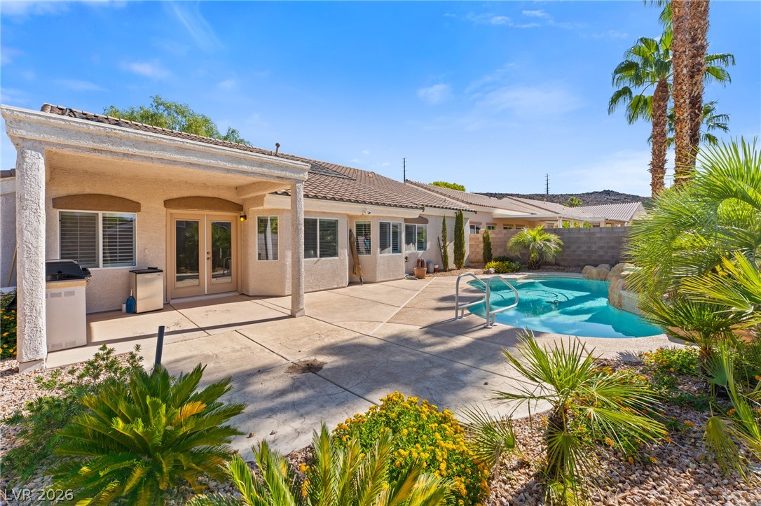 Photo 9 of 42, 2141 Arpeggio Avenue