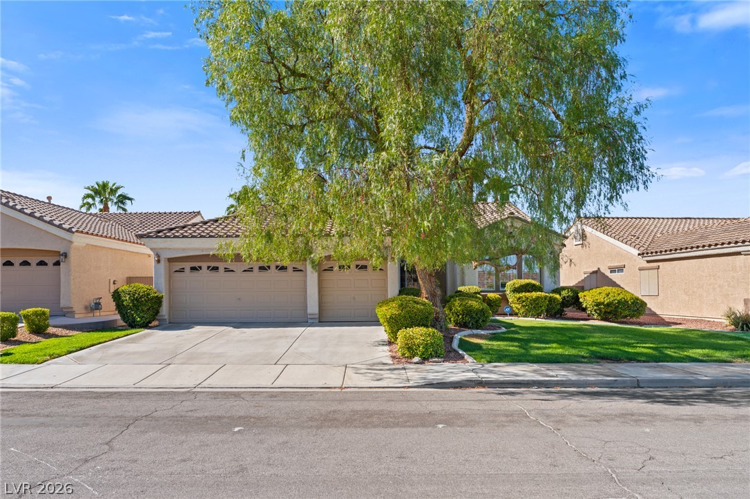Photo 3 of 2141 Arpeggio Avenue