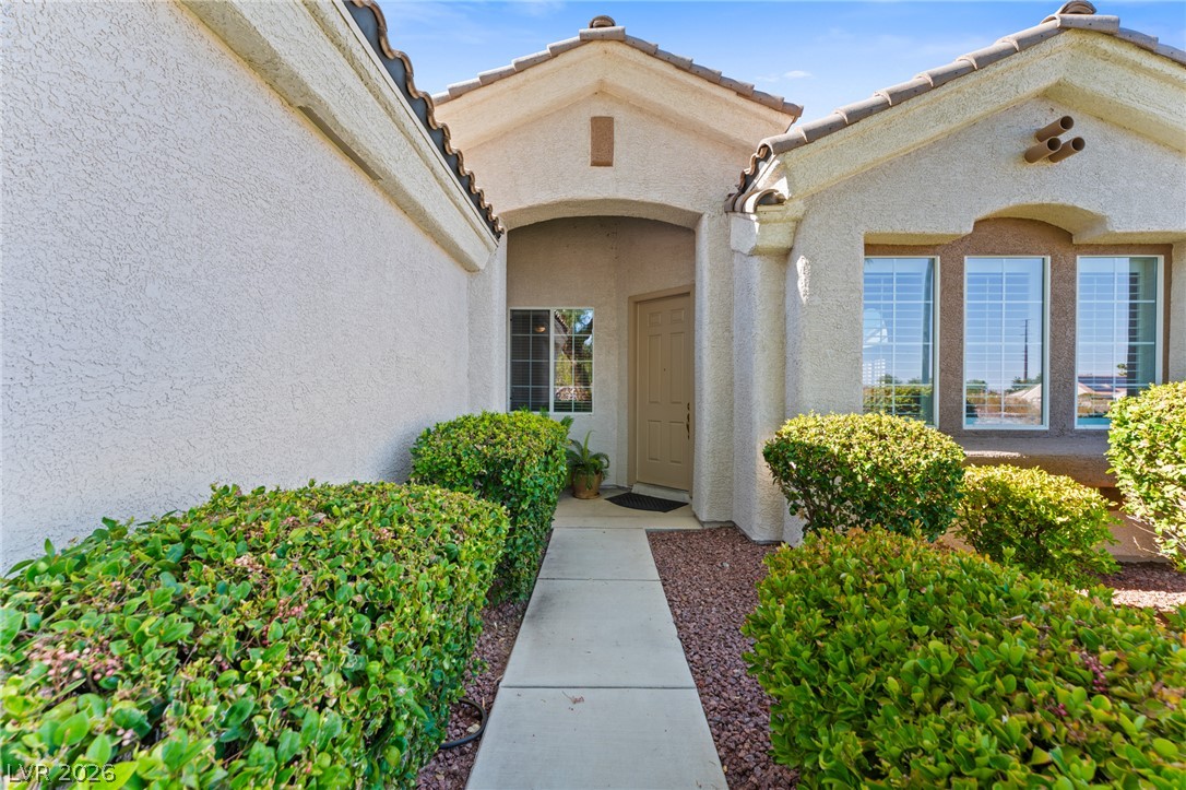 Photo 4 of 2141 Arpeggio Avenue
