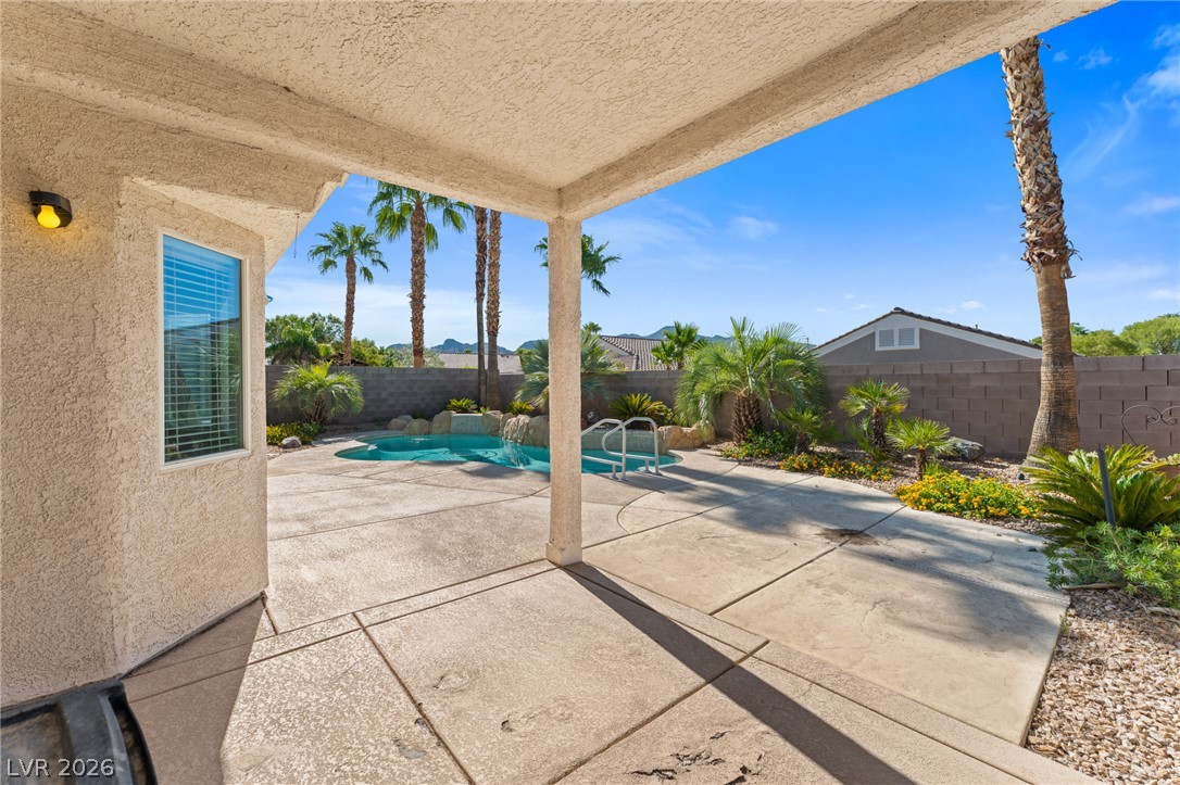 Photo 7 of 42, 2141 Arpeggio Avenue