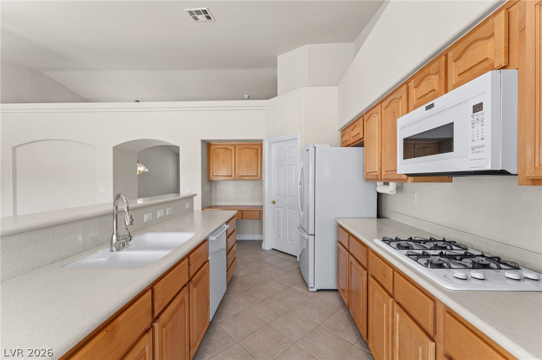 Photo 32 of 42, 2141 Arpeggio Avenue