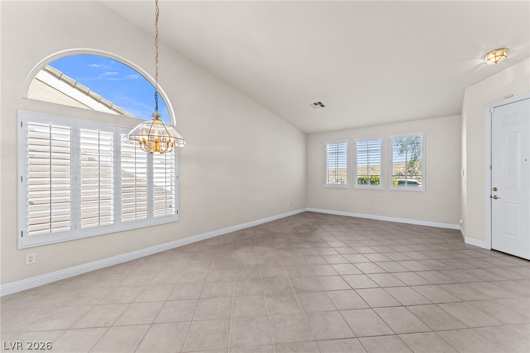 Photo 40 of 42, 2141 Arpeggio Avenue