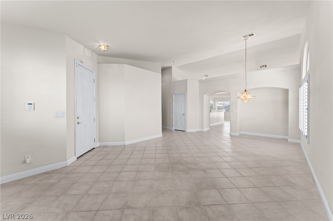 Photo 41 of 42, 2141 Arpeggio Avenue