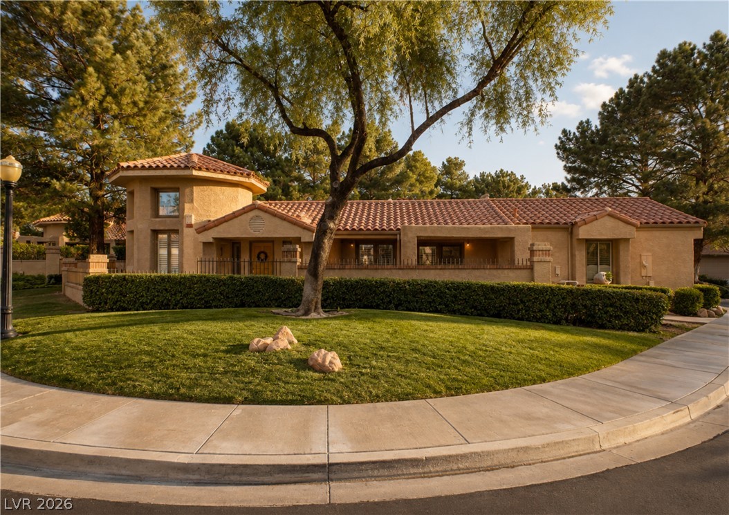 Photo 17 of 46, 7159 Mission Hills Drive