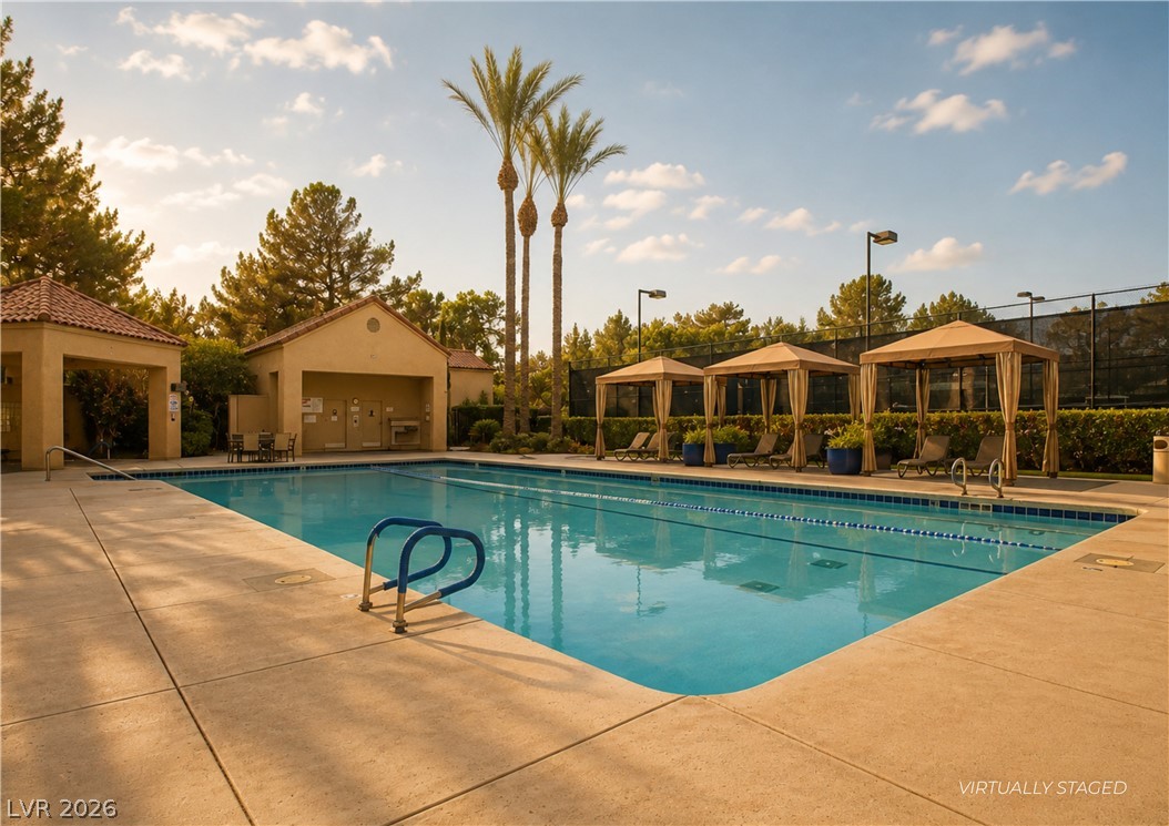 Photo 42 of 46, 7159 Mission Hills Drive