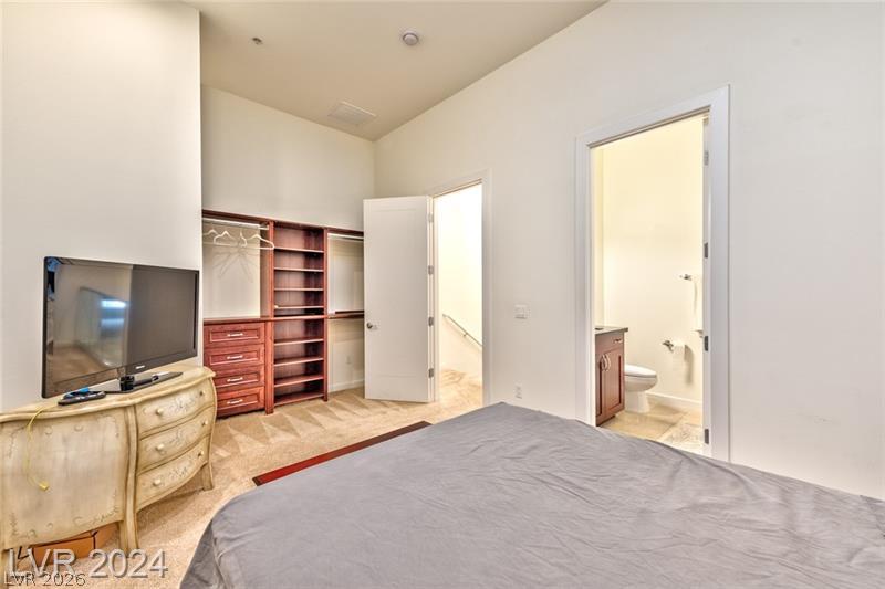 Photo 5 of 4585 Dean Martin Drive #202