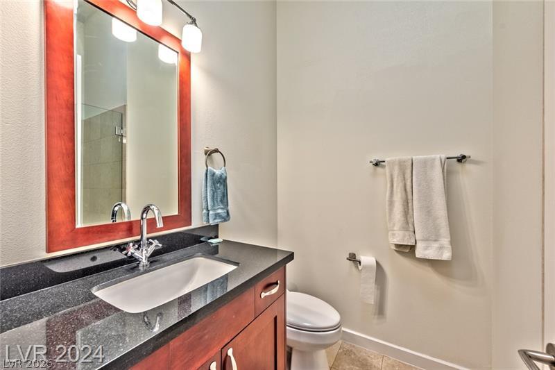 Photo 6 of 23, 4585 Dean Martin Drive #202