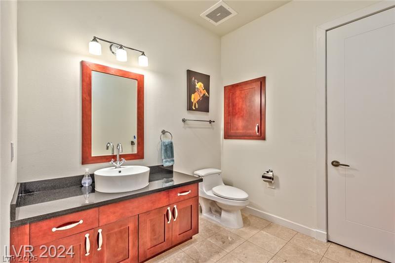 Photo 14 of 23, 4585 Dean Martin Drive #202