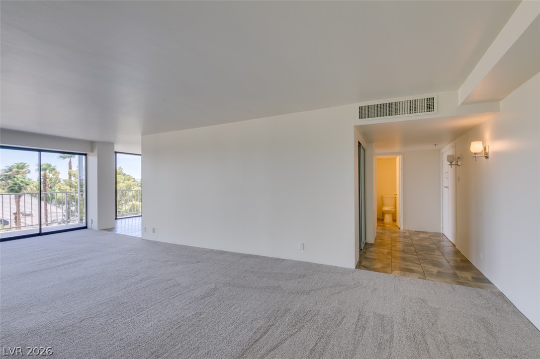 Photo 28 of 40, 3111 Bel Air Drive #4F